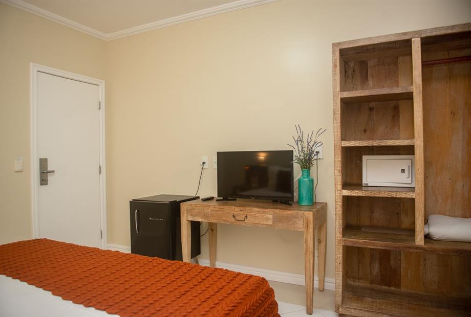 hotel don quijote - quarto 116-9.jpg