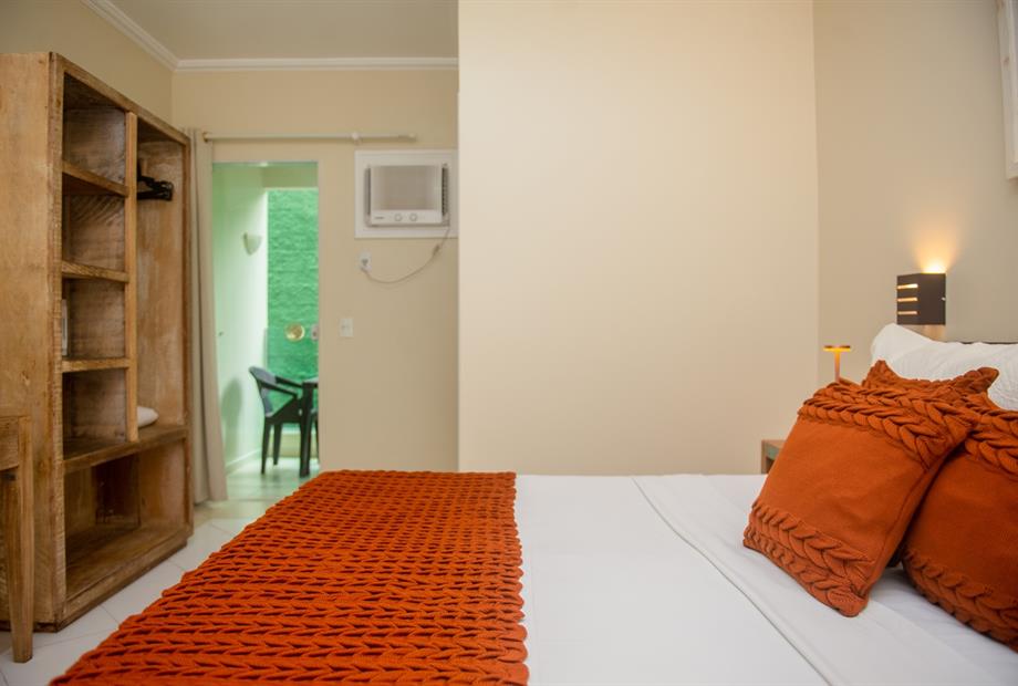 hotel don quijote - quarto 116-14.jpg