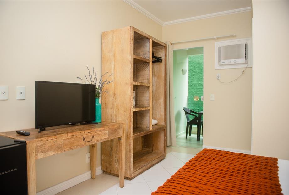 hotel don quijote - quarto 116-13.jpg