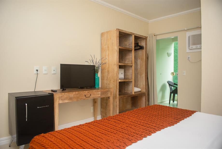 hotel don quijote - quarto 116-12.jpg