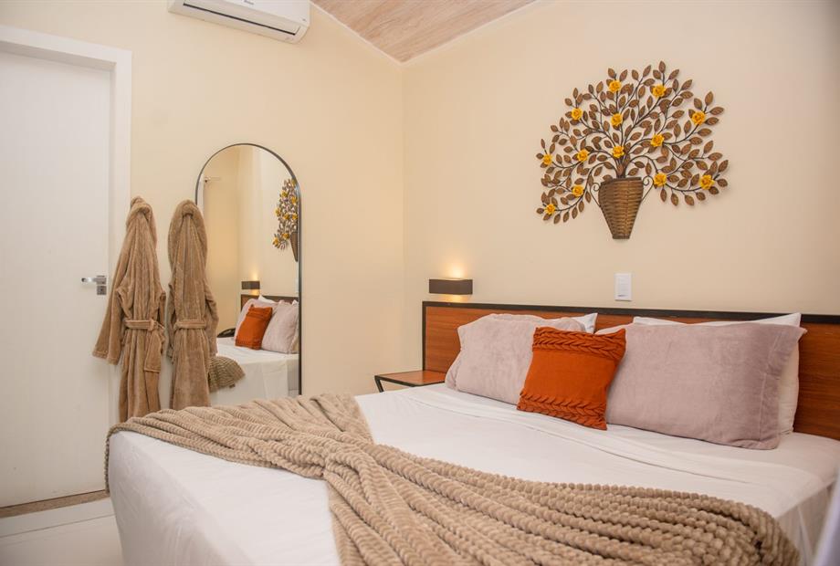 hotel don quijote - quarto 219-1.jpg