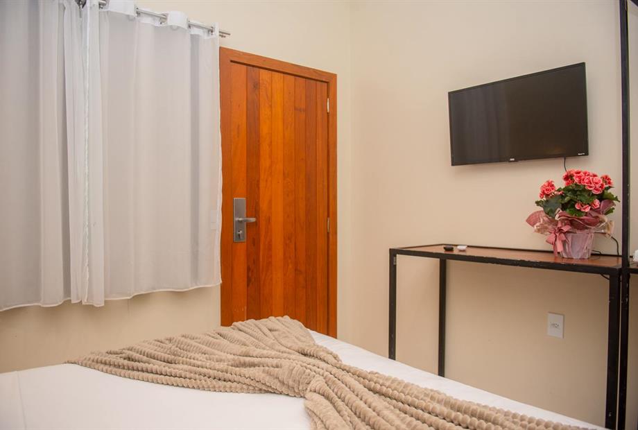 hotel don quijote - quarto 219-3.jpg