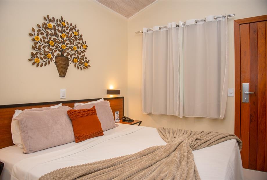 hotel don quijote - quarto 219-2.jpg