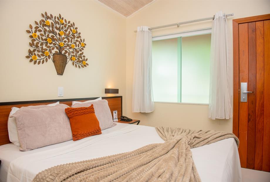 hotel don quijote - quarto 219-6.jpg