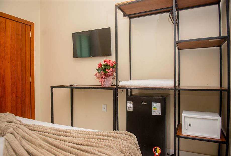 hotel don quijote - quarto 219-7.jpg