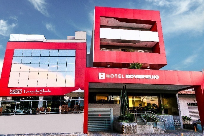 fachada2.jpg