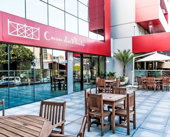 Restaurante Casa da Ponte.jpg