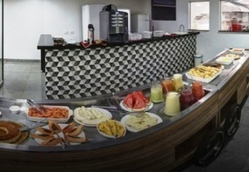 Café da manhã.jpg