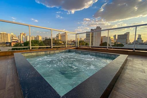 tinywow_rio vermelho_rooftop(513)_9745073.jpg