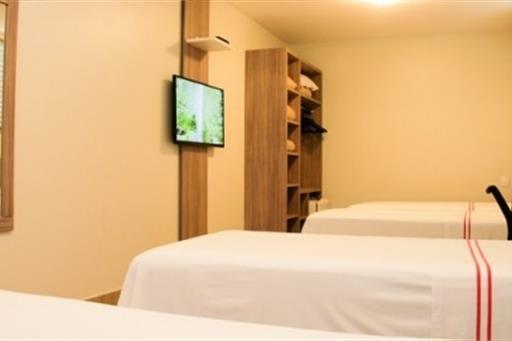 Superluxo Quadruplo.jpg