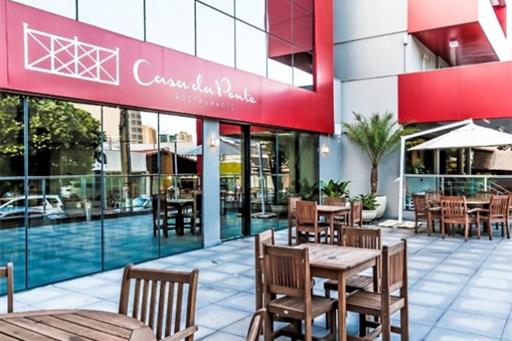 Restaurante Casa da Ponte.jpg