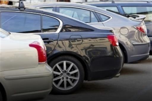 ESTACIONAMENTO COBERTO.jpg