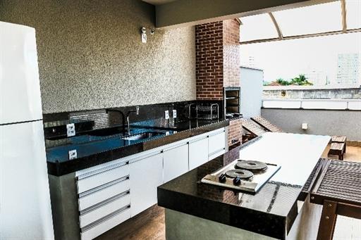 CHURRASQUEIRA hbook.jpg