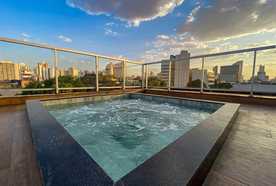 tinywow_rio vermelho_rooftop(513)_9745073.jpg