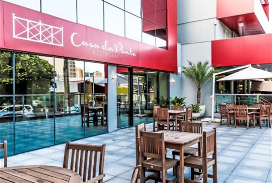 Restaurante Casa da Ponte.jpg