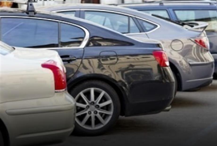 ESTACIONAMENTO COBERTO.jpg