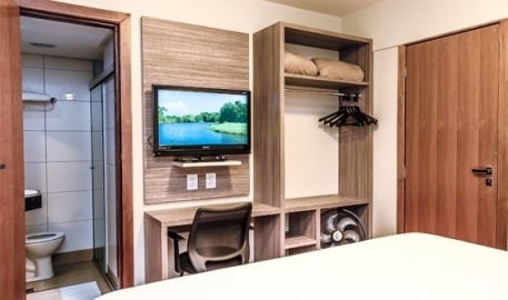 Quarto.jpg