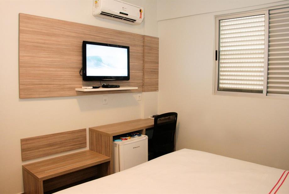 tinywow_lx dbl 1_9743816.jpg