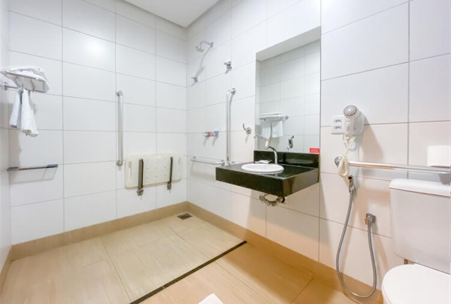 tinywow_rio vermelho_suites (50)_9744772.jpg