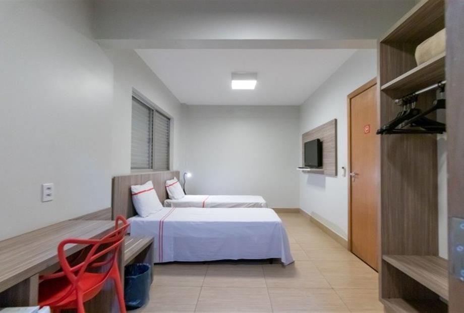 tinywow_pcd2 principal_9744569.jpg