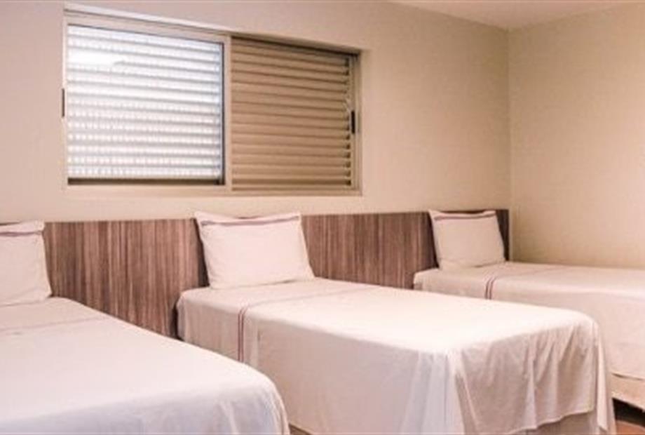 Superluxo Triplo.jpg