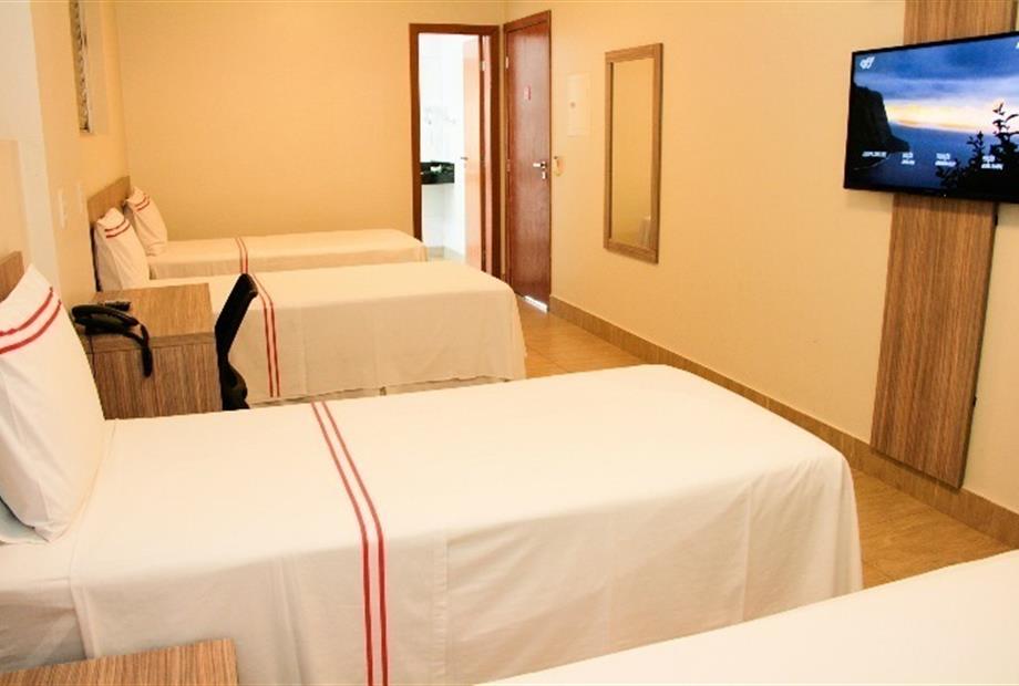 QDPL TWIN 2 hbook.jpg