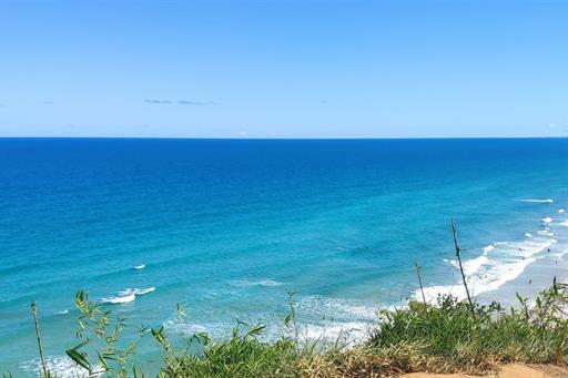 foto itacare_easy-resize.com.jpg