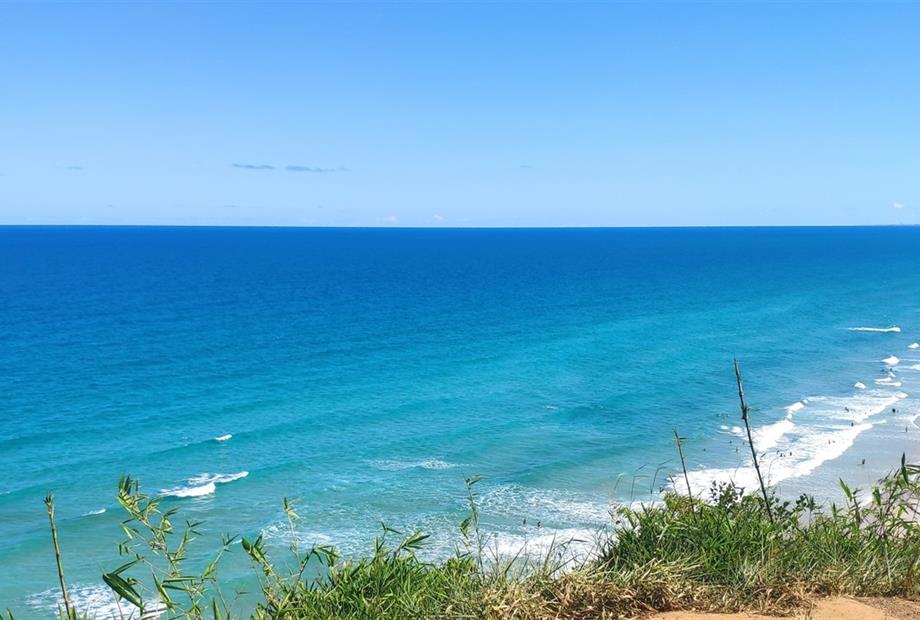 foto itacare (1)_easy-resize.com.jpg