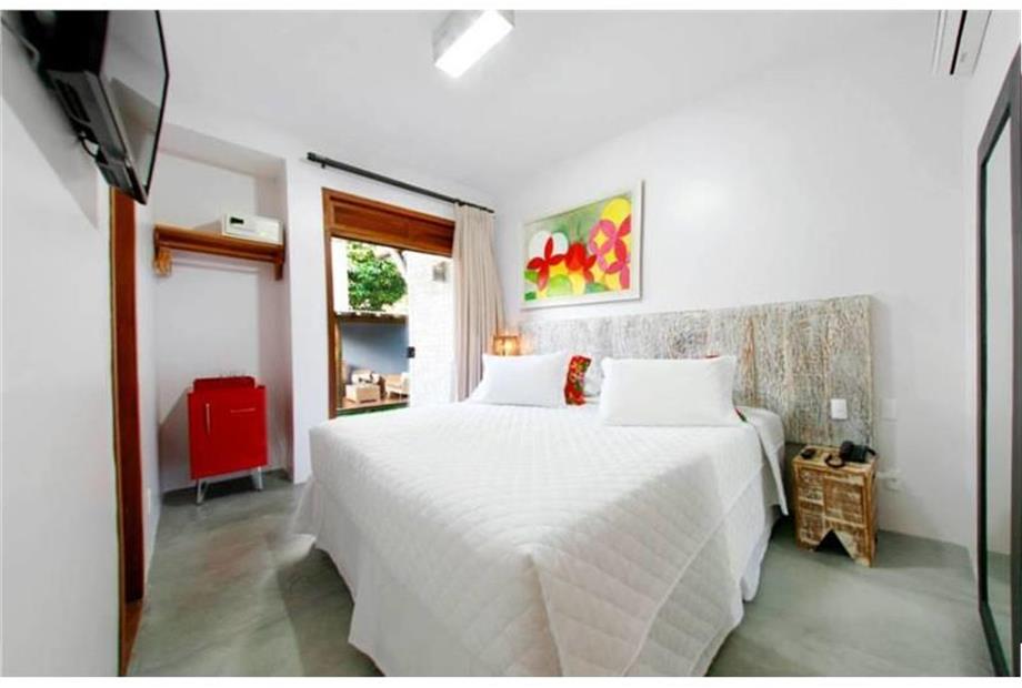 21013773 apartamento.jpg