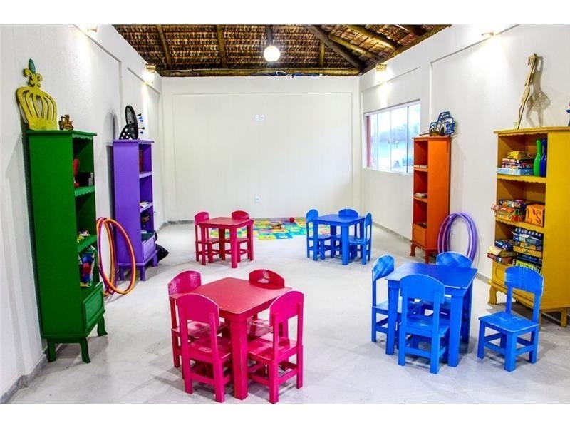 Espaço Kids