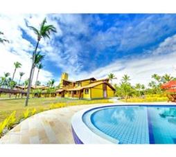Makaira Beach Resort