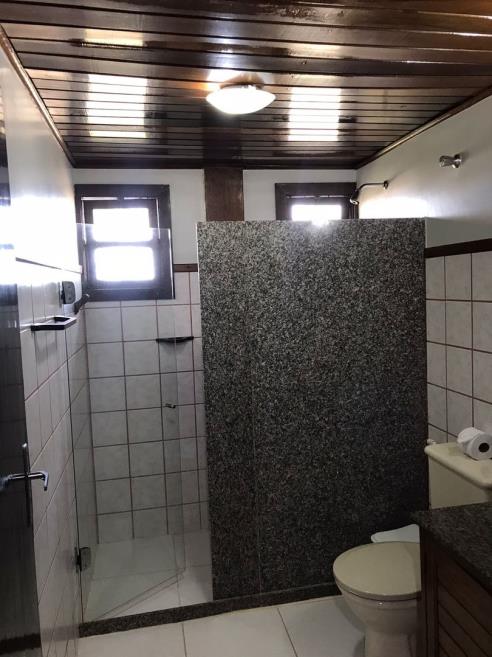 apartamento conjugado família (5).jpeg