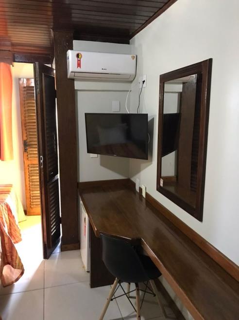 apartamento standard família (5).jpeg