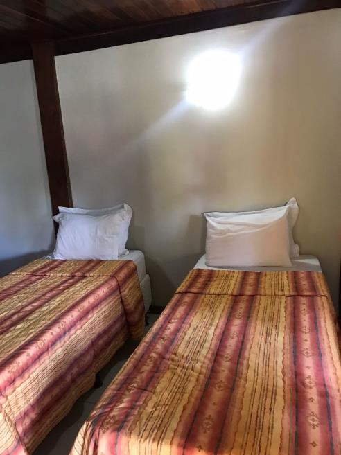 apartamento standard twin (4).jpeg