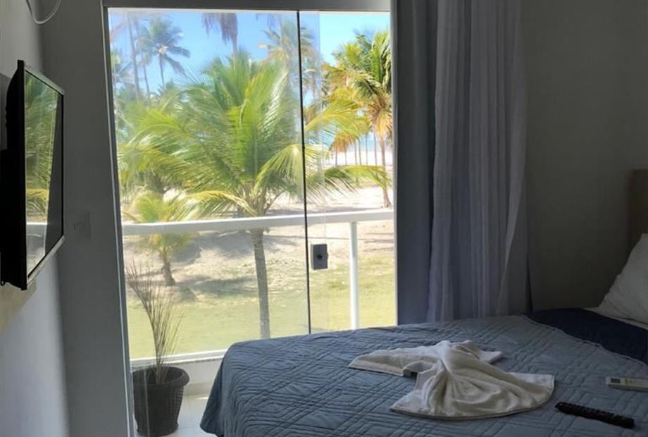 mkr - apartamento residence (6).jpeg