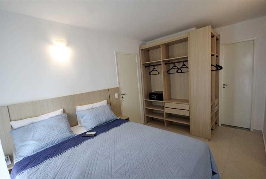 mkr - apartamento residence (7).jpeg