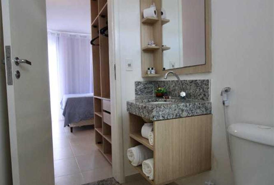 mkr - apartamento residence (10).jpeg