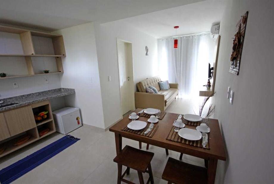 mkr - apartamento residence (11).jpeg