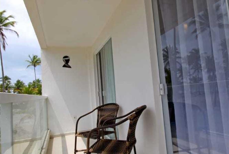 mkr - apartamento residence (12).jpeg