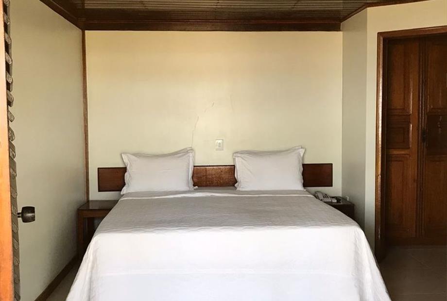 apartamento conjugado família (6).jpeg