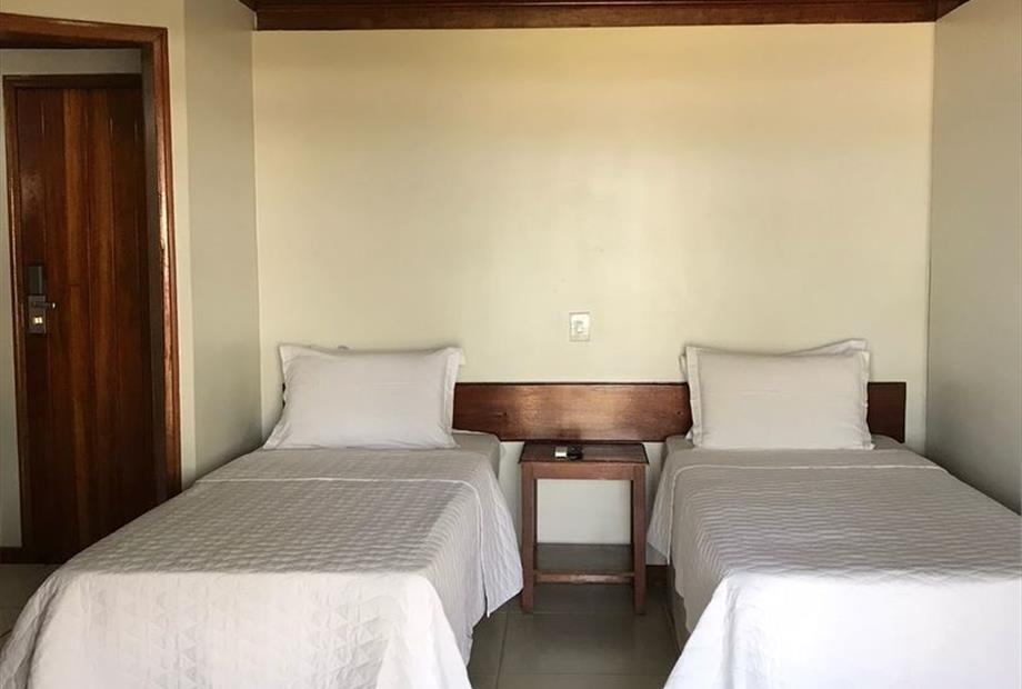 apartamento conjugado família (1).jpeg