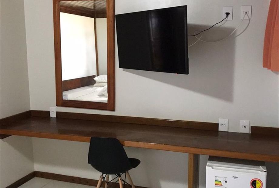 apartamento conjugado família (2).jpeg