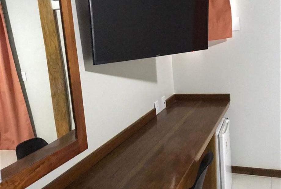 apartamento conjugado família (3).jpeg