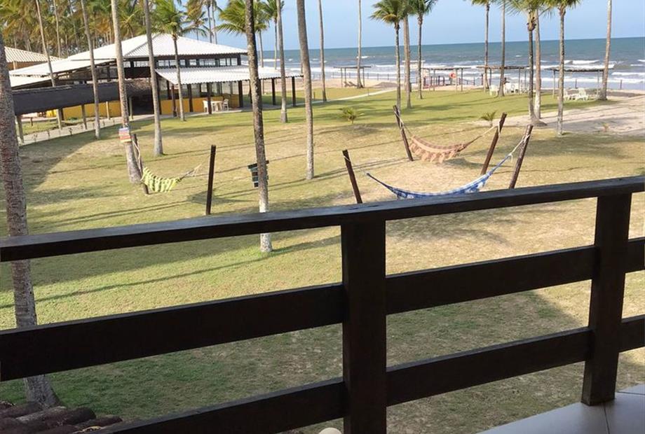 apartamento conjugado família (4).jpeg