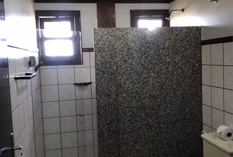 apartamento conjugado família (5).jpeg