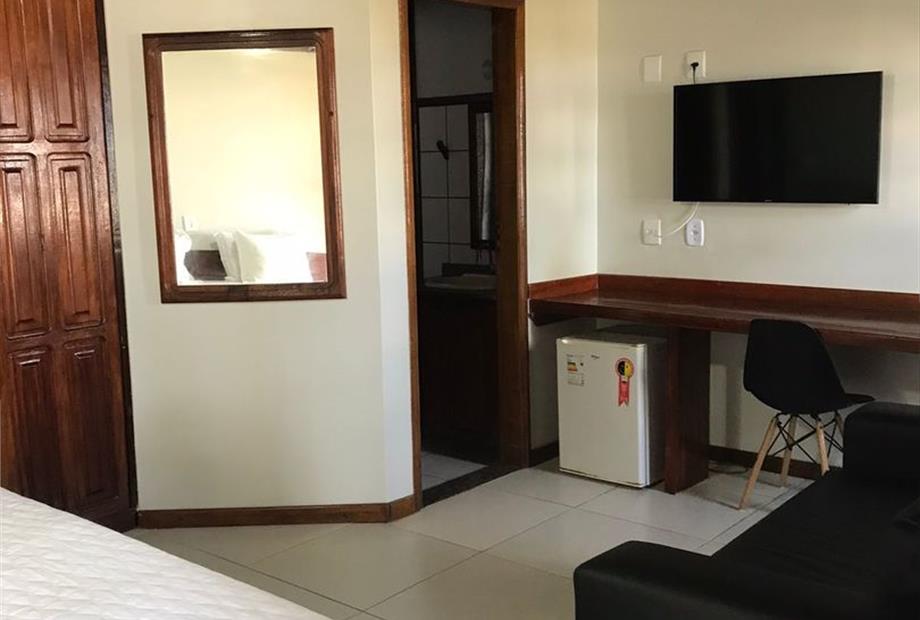 apartamento luxo casal vista mar (6).jpeg