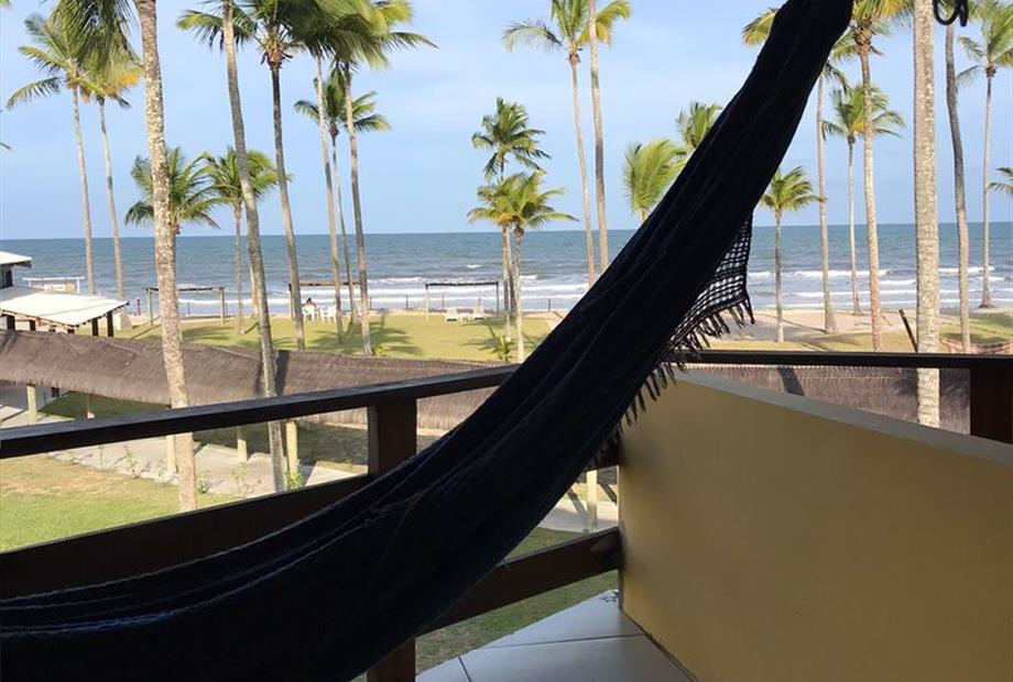 apartamento luxo casal vista mar (8).jpeg