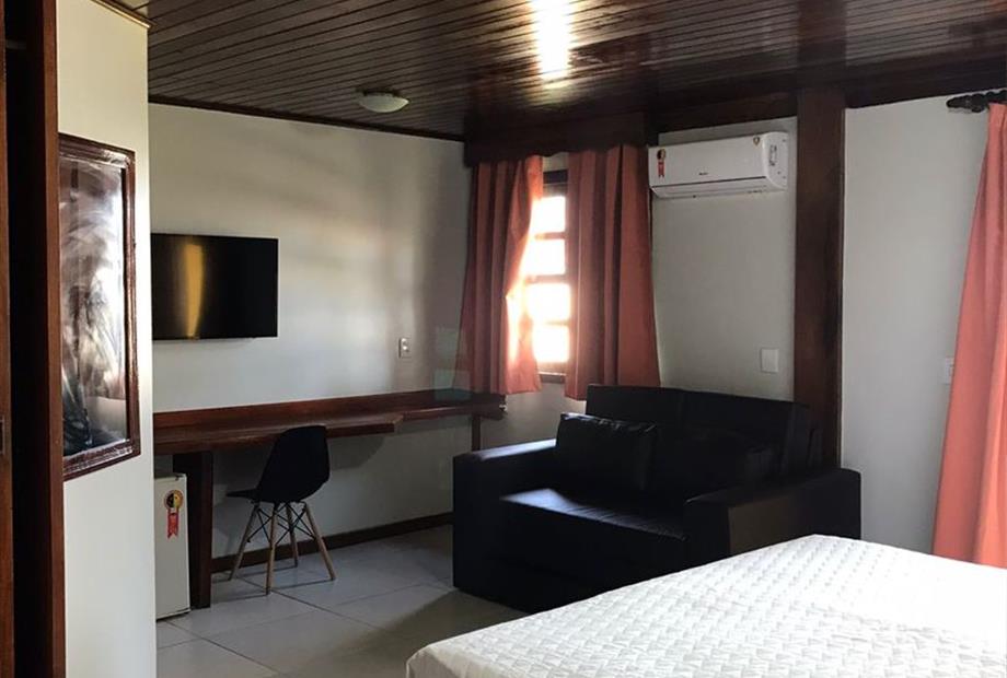 apartamento luxo casal vista mar (2).jpeg