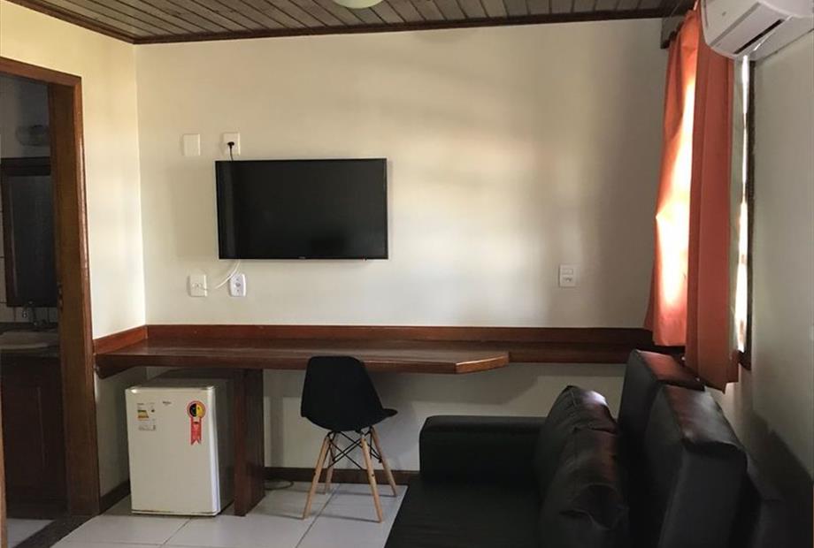 apartamento luxo casal vista mar (4).jpeg