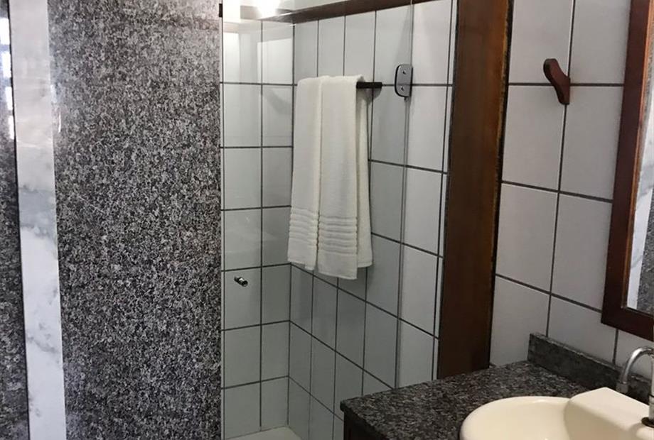 apartamento luxo casal vista mar (5).jpeg